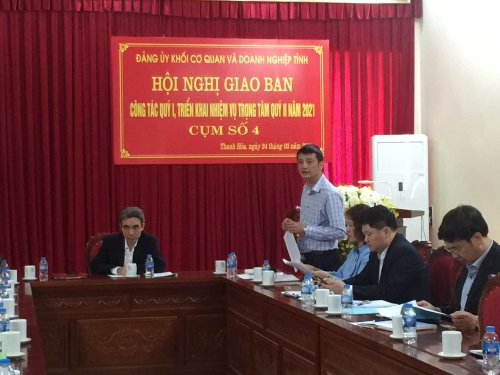 Ảnh Cụm 4.1.jpg
