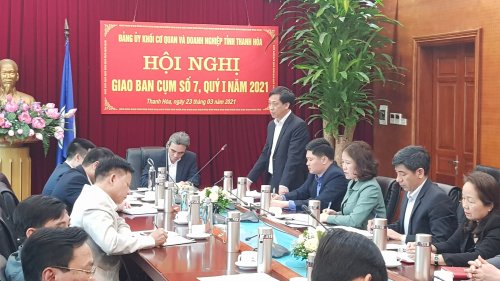 Cụm 7.1.jpg