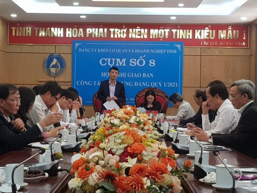 Ảnh 8.jpg
