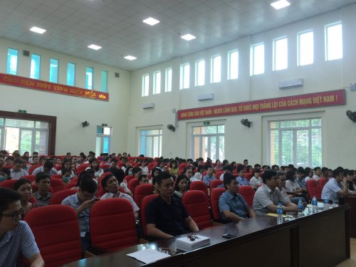 Ảnh ĐVM 2.jpg