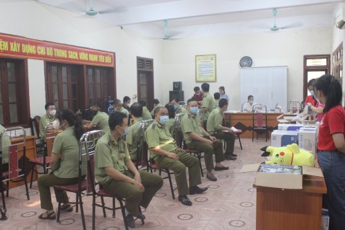 Hiến máu 1.jpg