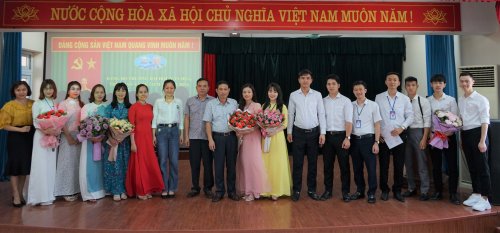Ảnh KNĐ ĐH VH.jpg