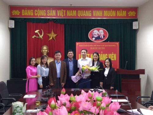 Ảnh KNĐ Sở VH.jpg