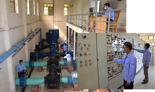 Hoạt động cung cấp nước của Công ty.jpg