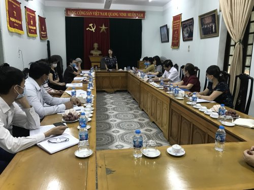 Ảnh chụp XLĐ (Ảnh chụp ngày 29-6-2021).jpg