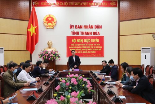 anh bia 1 (1).jpg