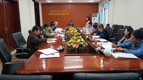 HN DUYỆT BC ĐH.jpg