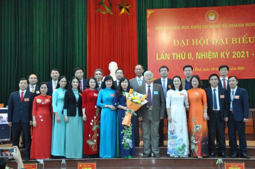 BCH Hội KH Khối khóa II.JPG