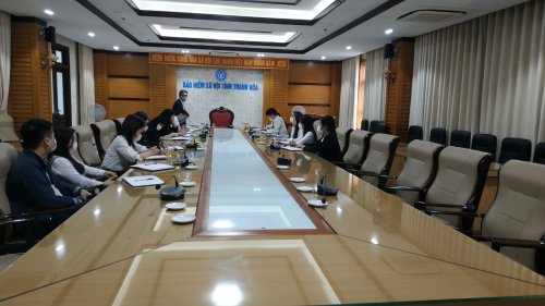 Đồng chí Lê Hải Quân phát biểu chỉ đạo.jpg