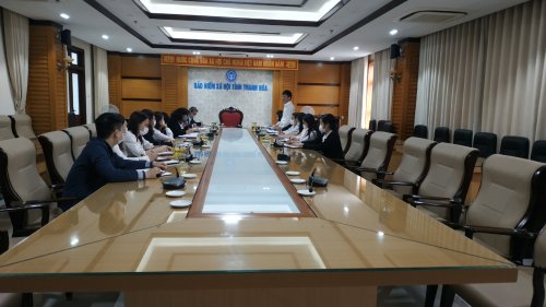 Đồng chí Lê Bá Toàn phát biểu chỉ đạo.jpg
