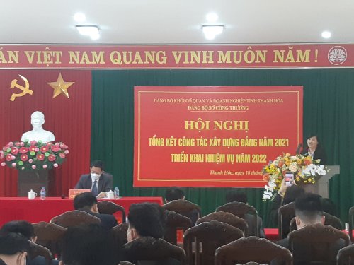 Ảnh hội nghị.jpg