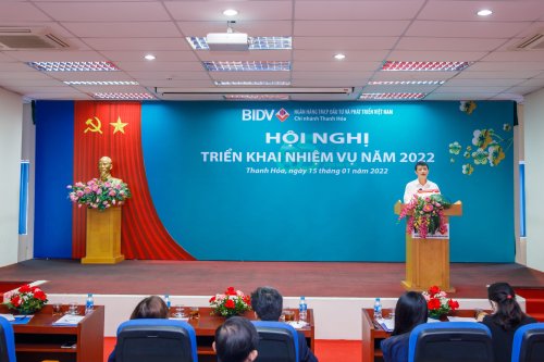 Ảnh NH 2.jpg