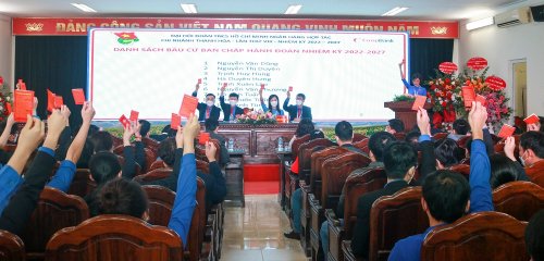 biểu quyết.jpg
