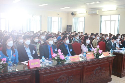 toàn cảnh Đại hội NHHT.jpg
