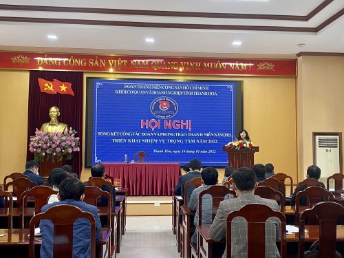 toàn cảnh HN.jpg