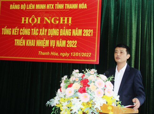 Ảnh 1 ĐC Quang.jpg