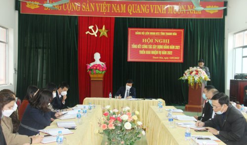 Toàn Cảnh HN (1).jpg