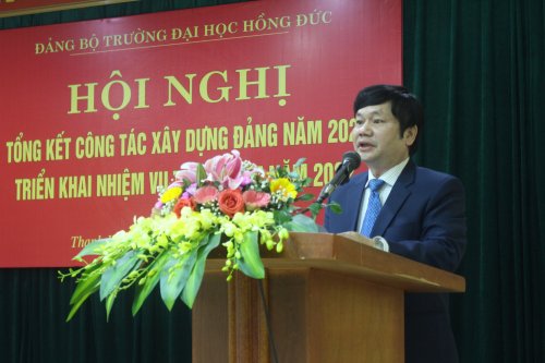 IMG_0802.JPG