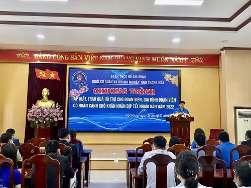 Bí thư phát biểu.jpg