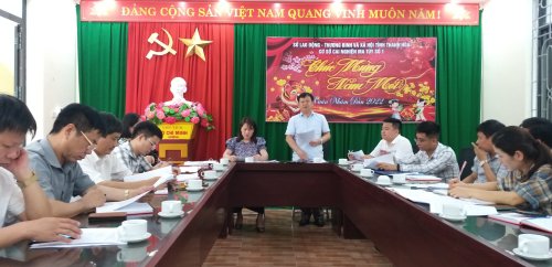 Đồng chí Lê Minh Hành phát biểu chỉ đạo.jpg