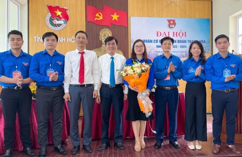 ĐH chi đoàn CQ Tỉnh đoàn.jpg