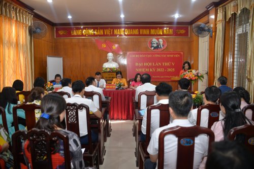 A 2 Toàn cảnh đại hội.jpg