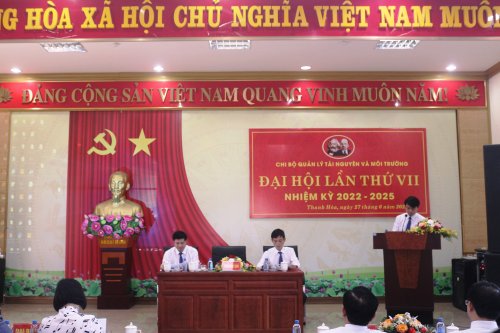 Ảnh 1.JPG