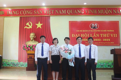 Ảnh 2.JPG