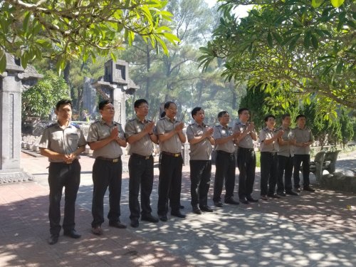 Ảnh 2.jpg