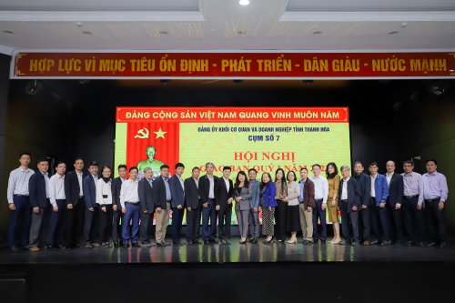 ảnh.JPG