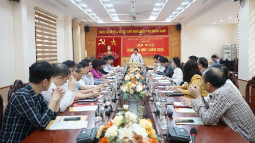 Toàn cảnh HN.jpg