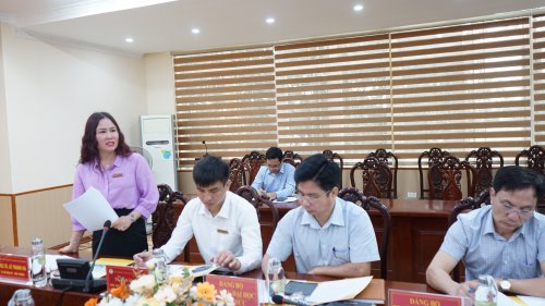 Đ.c Lê Thanh Hà.jpg