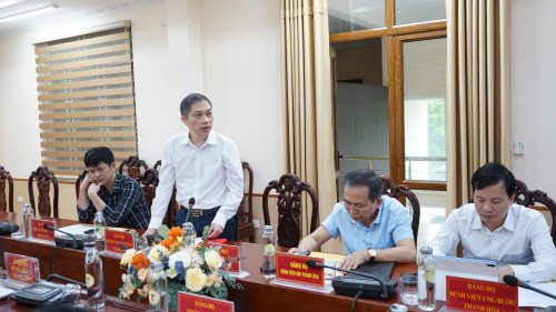 Cường NHi.jpg