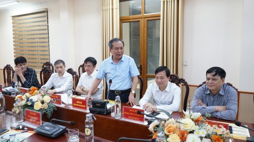 Anh Hải NHi.jpg