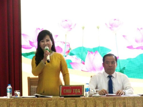Picture1.jpg