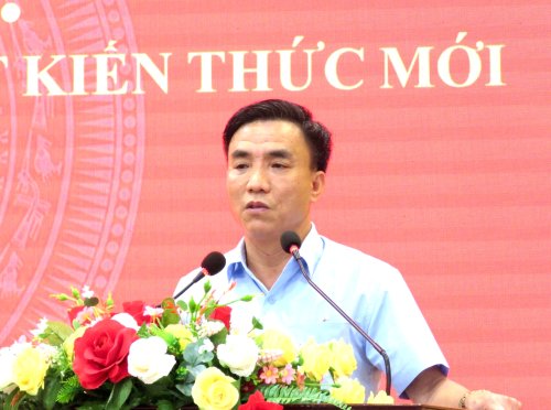 image001.png