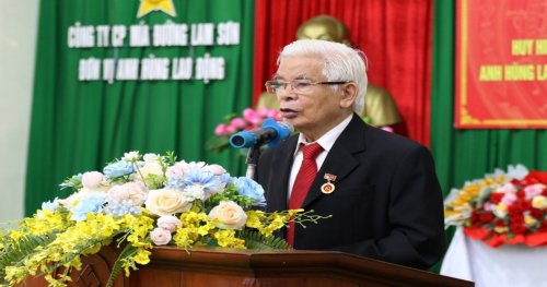 Picture3.jpg